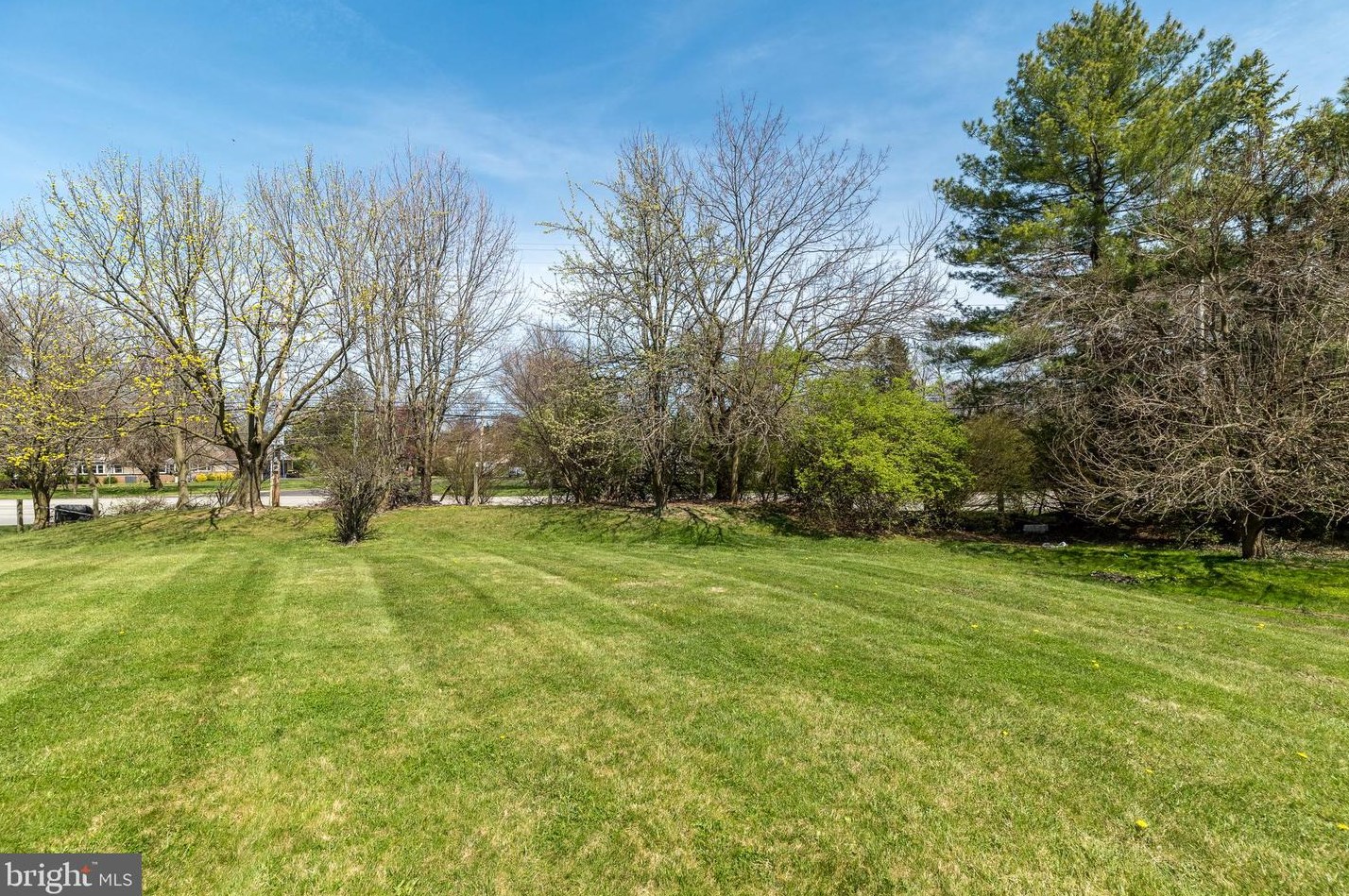 1745 Waterford Way, Prospectville PA 19002-3159 exterior