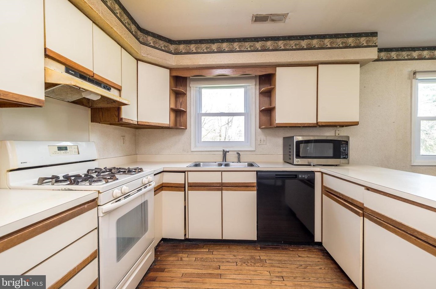 1745 Waterford Way, Prospectville PA 19002-3159 exterior