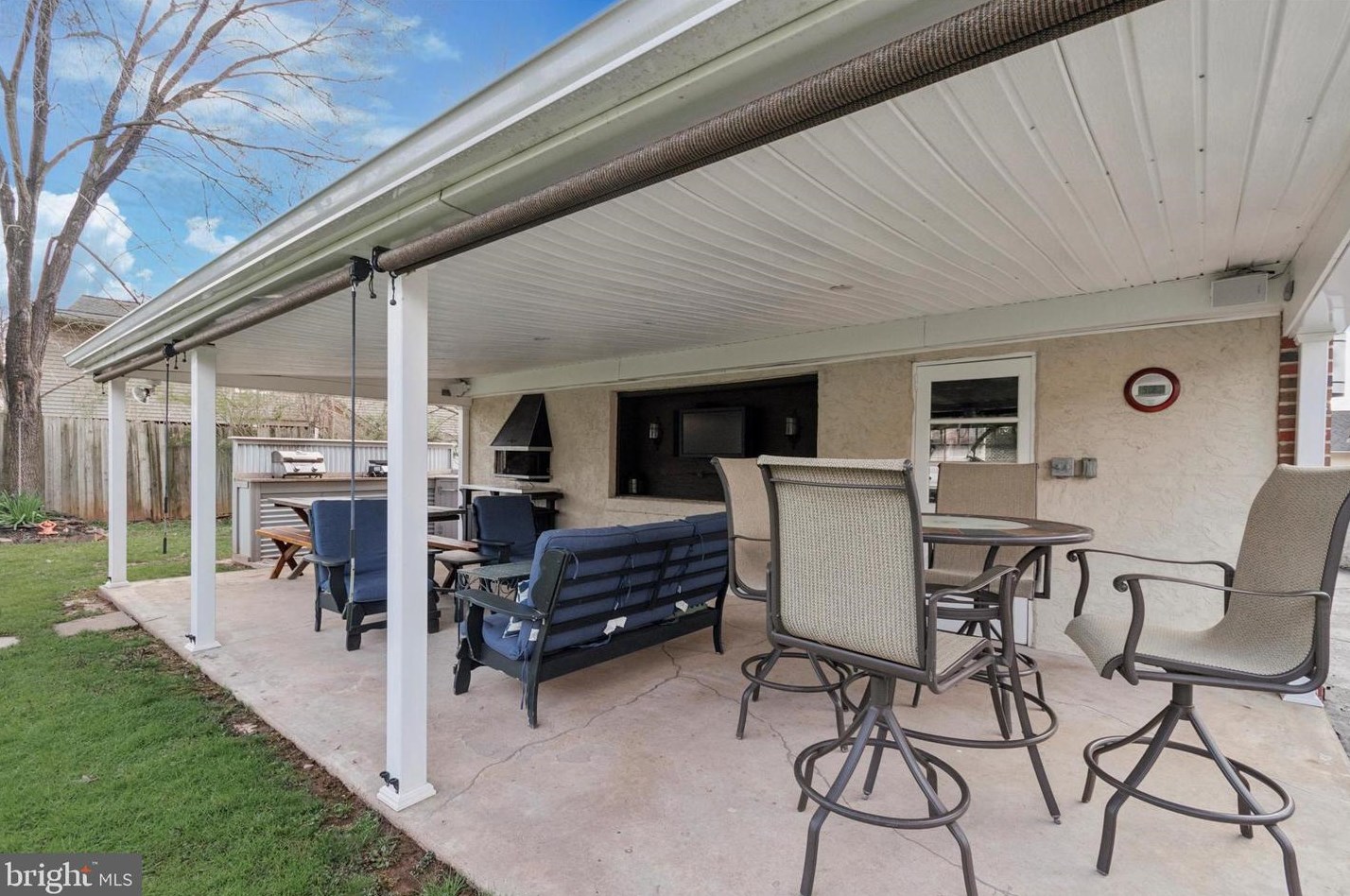 2757 Belmont Ave, Norristown PA  19403-1679 exterior