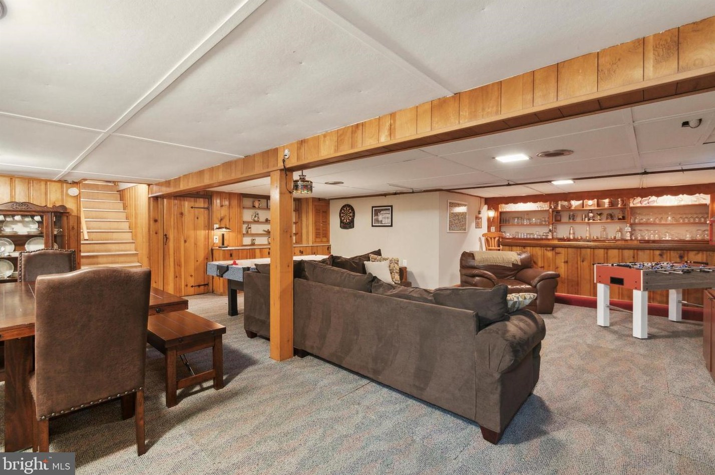 2757 Belmont Ave, Norristown PA  19403-1679 exterior