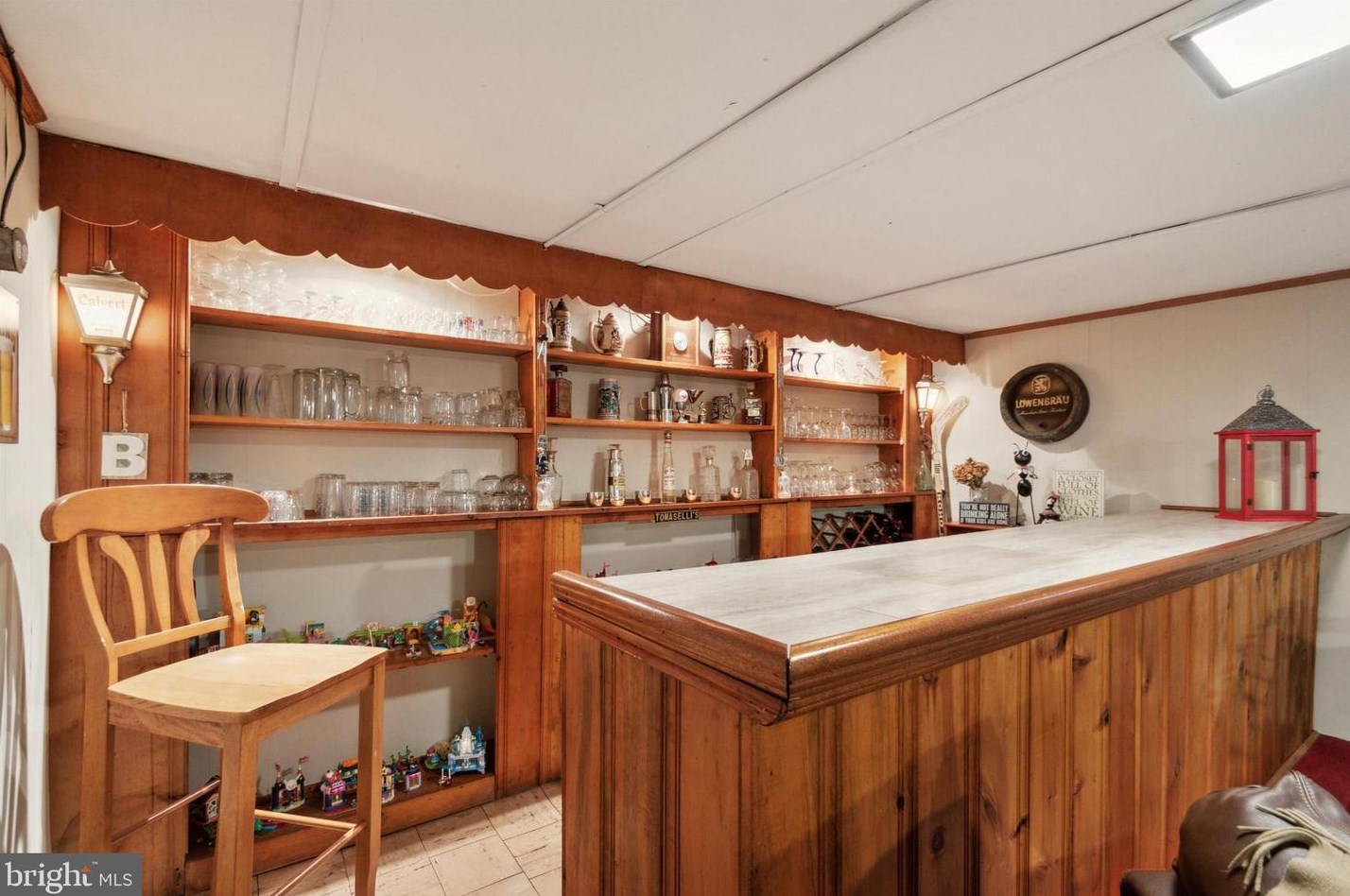 2757 Belmont Ave, Norristown PA  19403-1679 exterior