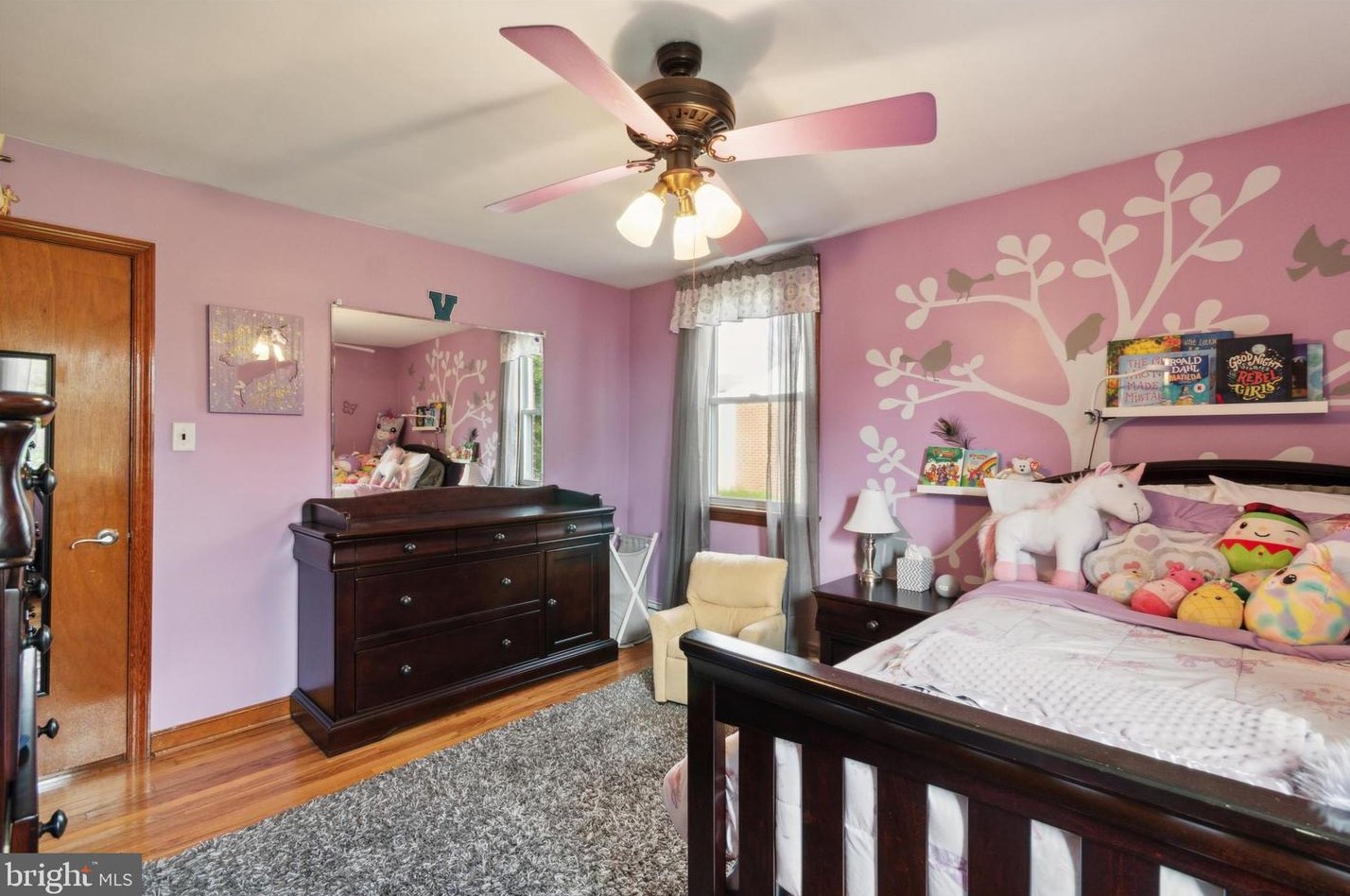 2757 Belmont Ave, Norristown PA  19403-1679 exterior