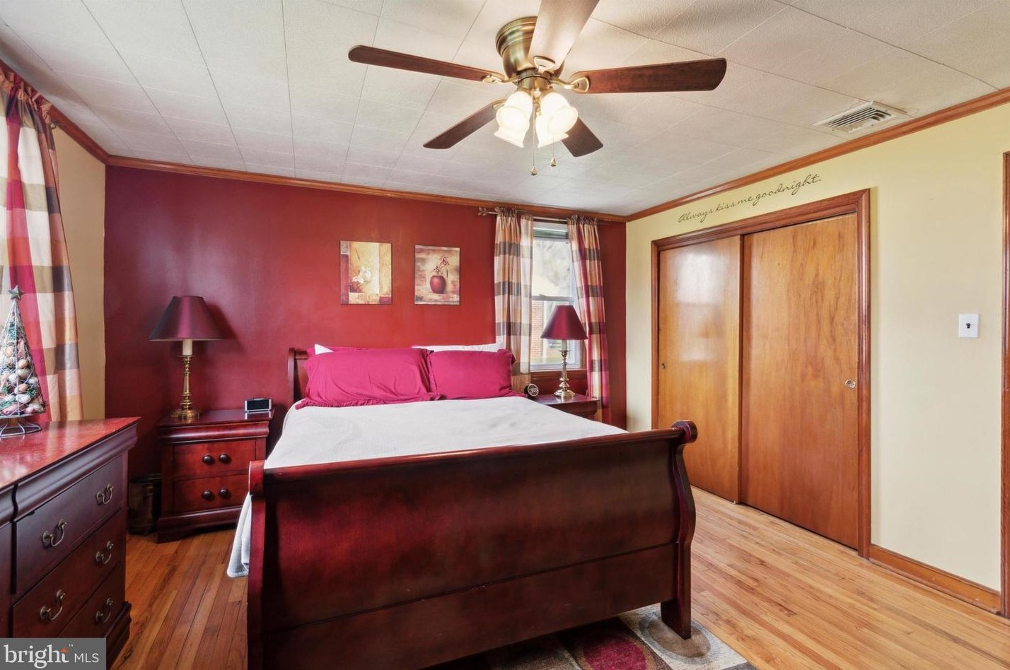 2757 Belmont Ave, Norristown PA  19403-1679 exterior