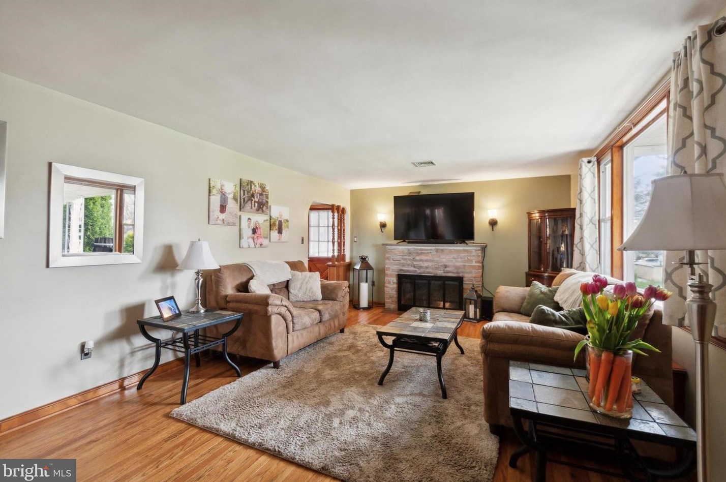 2757 Belmont Ave, Norristown PA  19403-1679 exterior