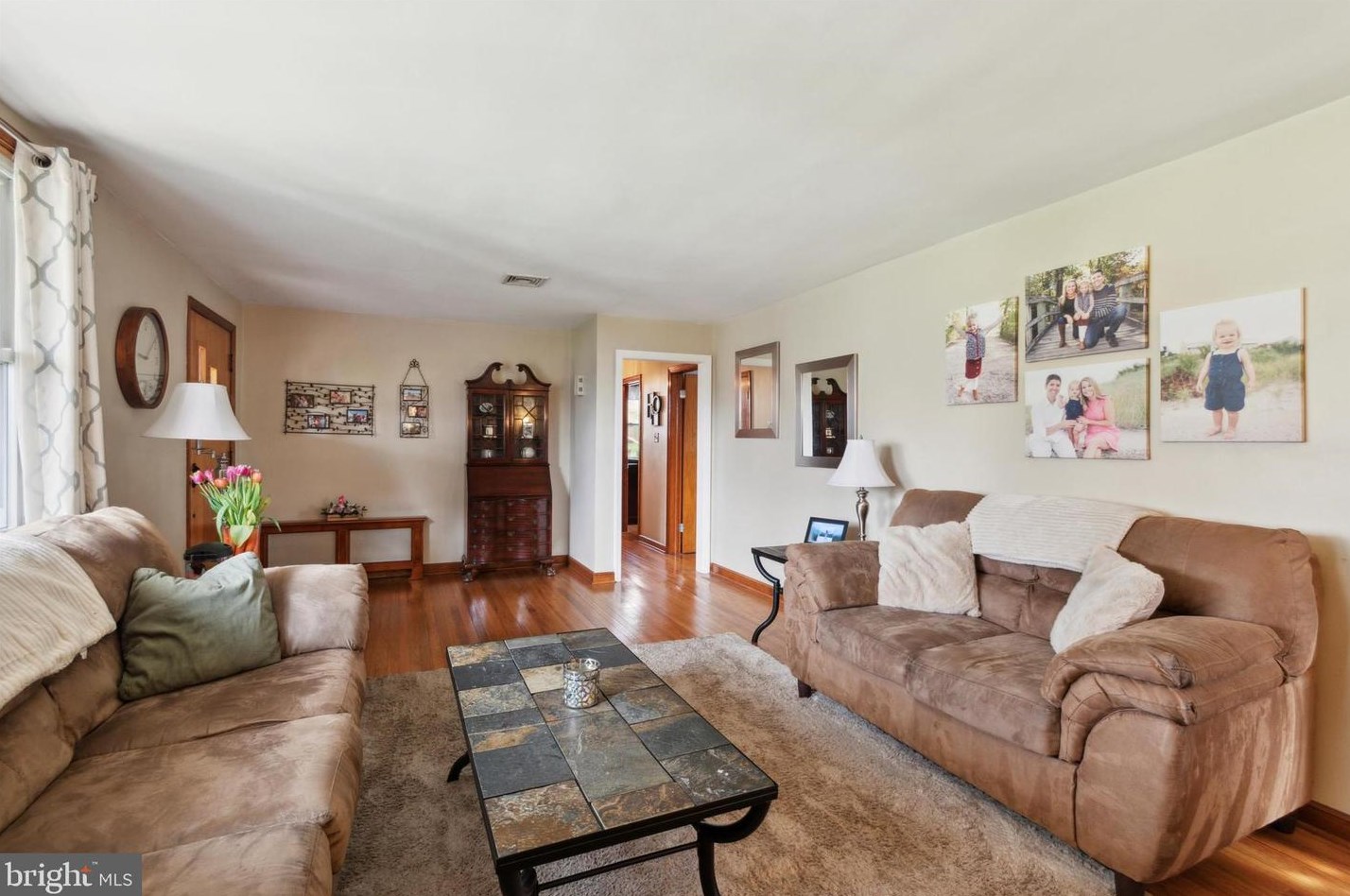 2757 Belmont Ave, Norristown PA  19403-1679 exterior