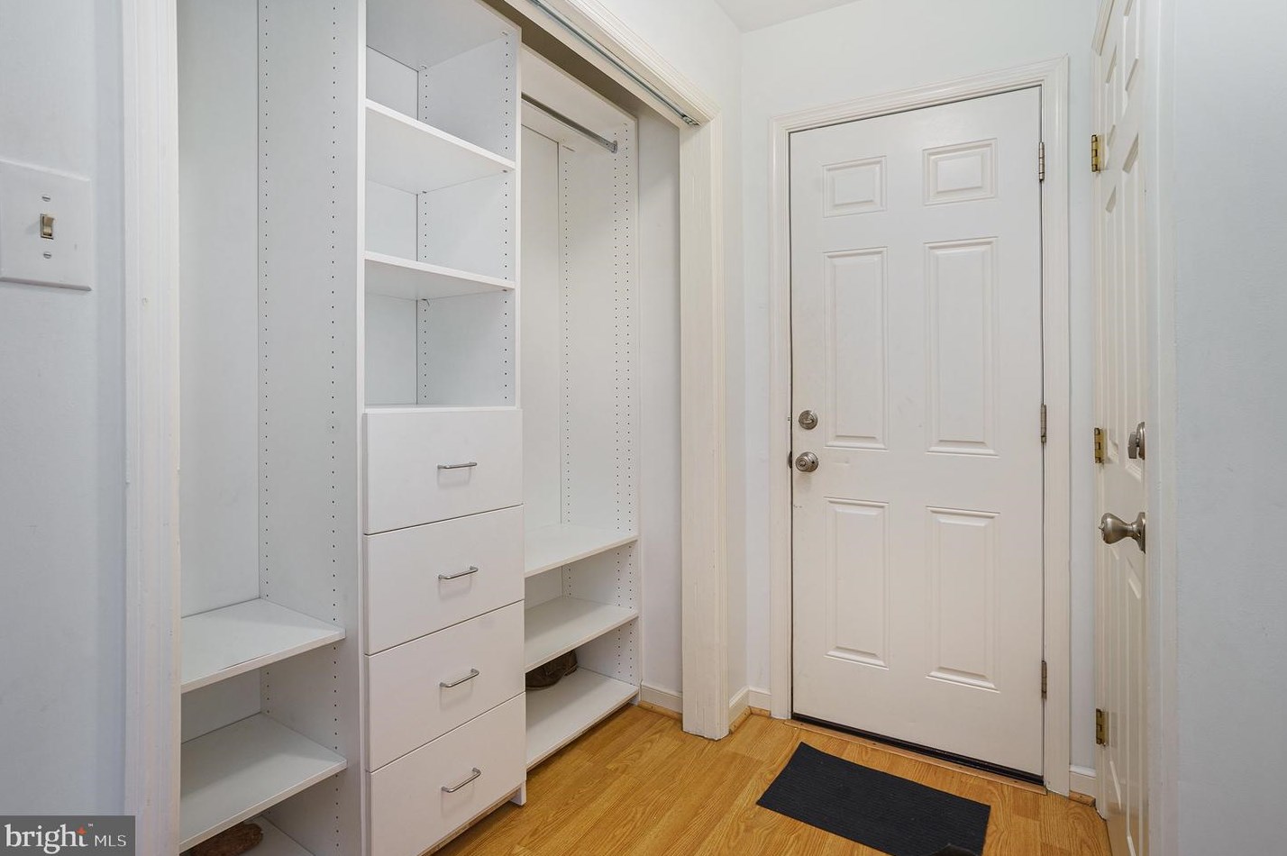 1110 Wilson St, Pottstown PA  19464-4466 exterior