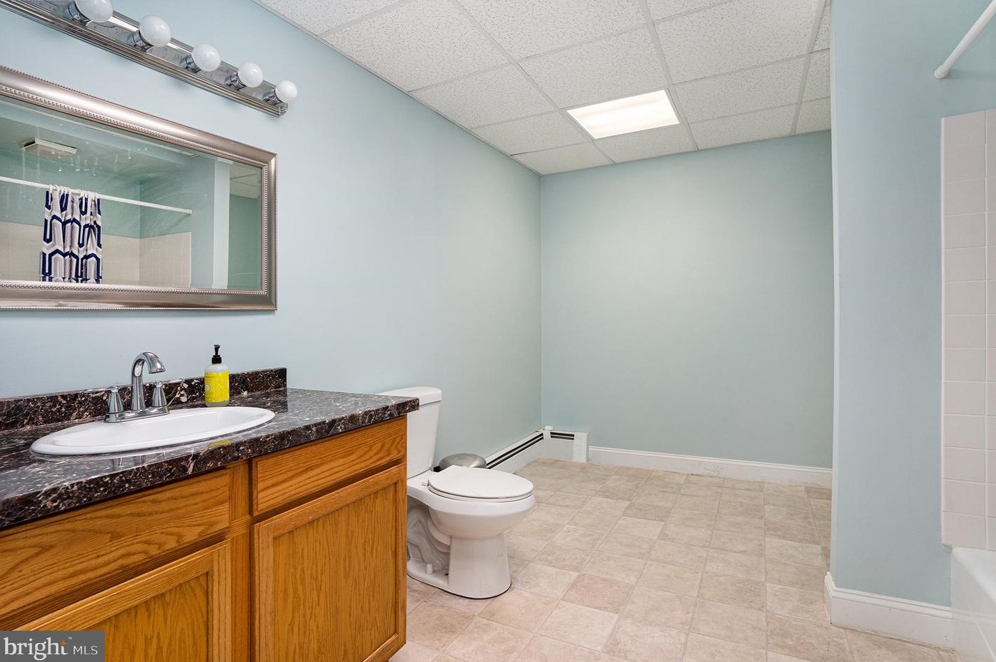 1110 Wilson St, Pottstown PA  19464-4466 exterior