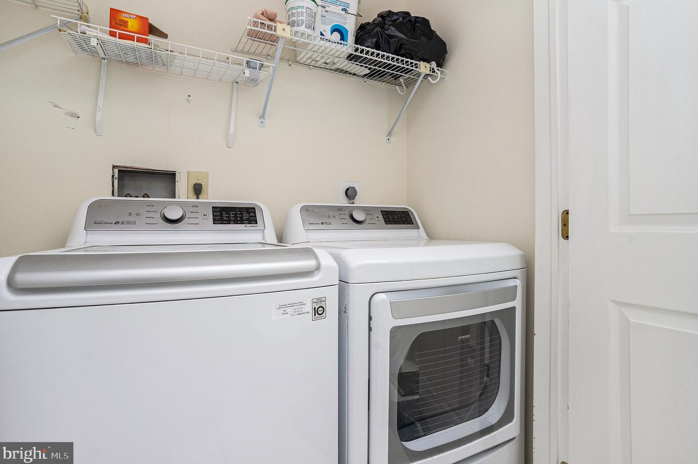 1110 Wilson St, Pottstown PA  19464-4466 exterior