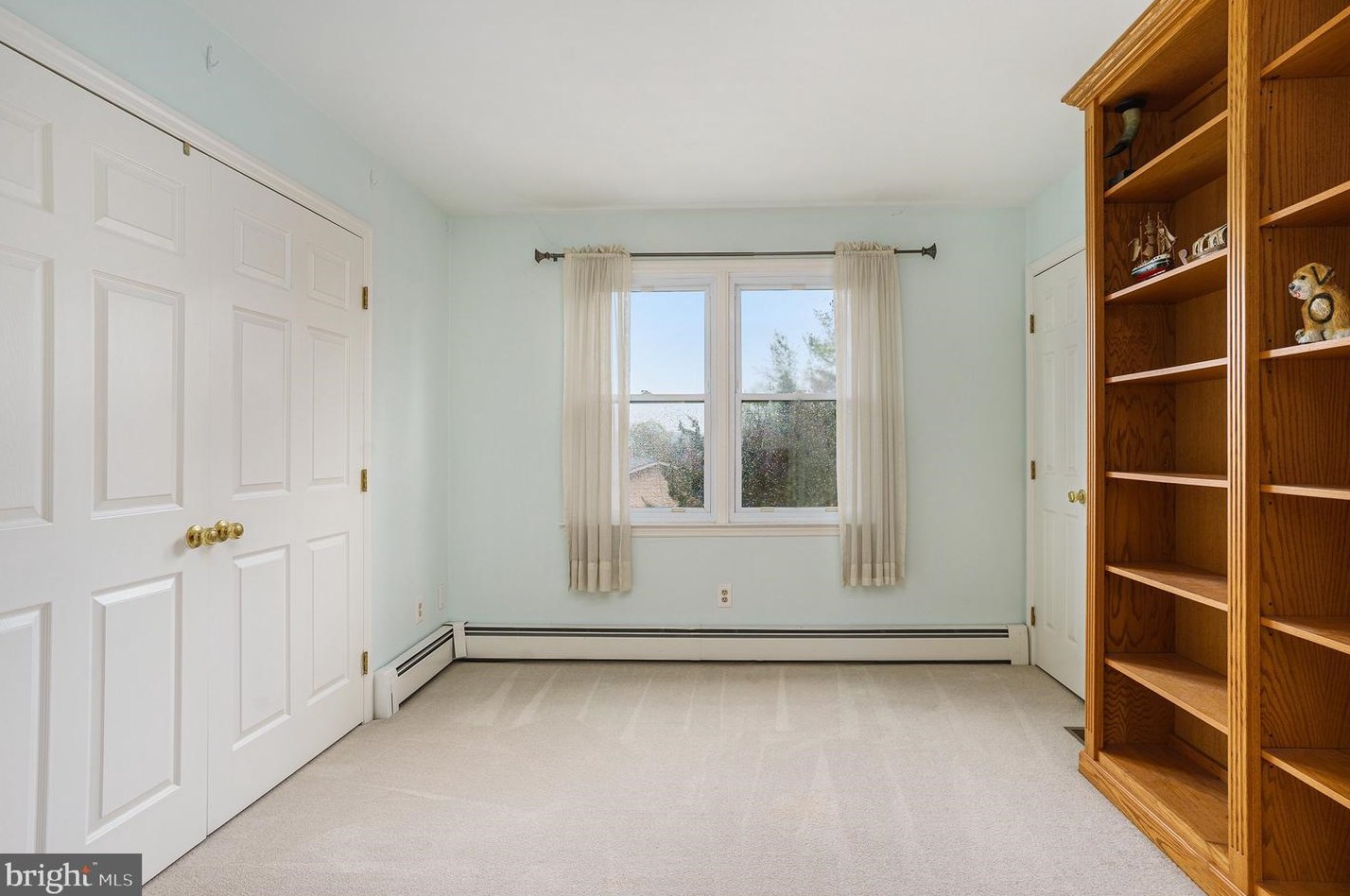 1110 Wilson St, Pottstown PA  19464-4466 exterior