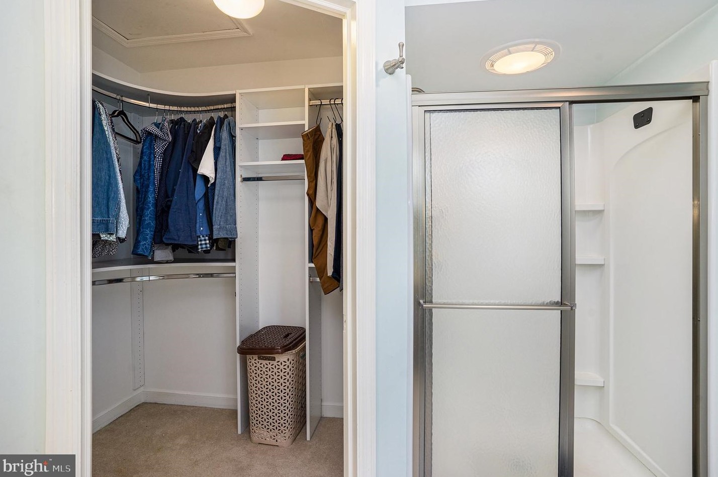 1110 Wilson St, Pottstown PA  19464-4466 exterior