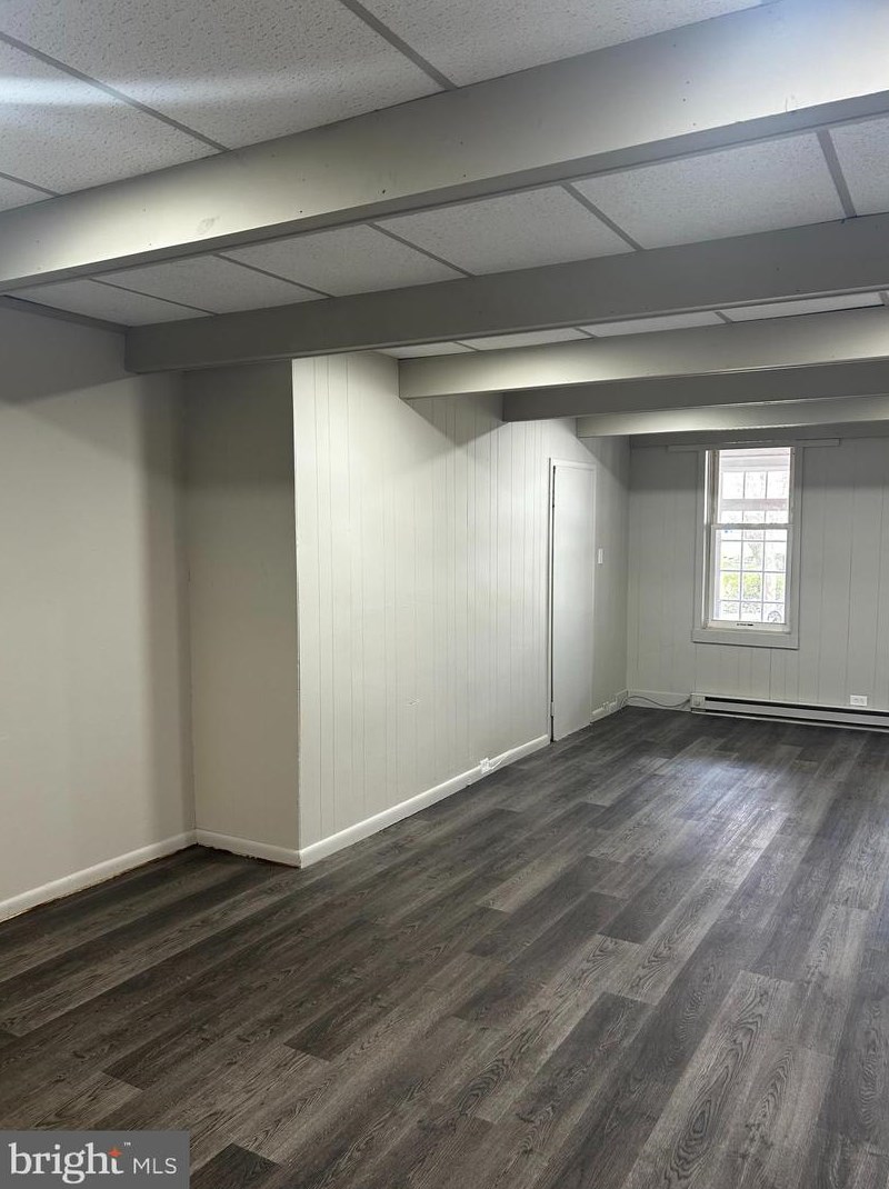 40 3rd St, Pottstown PA  19464-5208 exterior