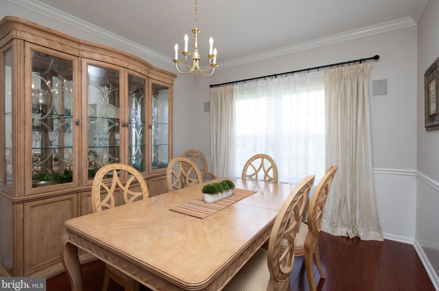 149 Raven Hollow Dr, North Wales PA  19454-4429 exterior