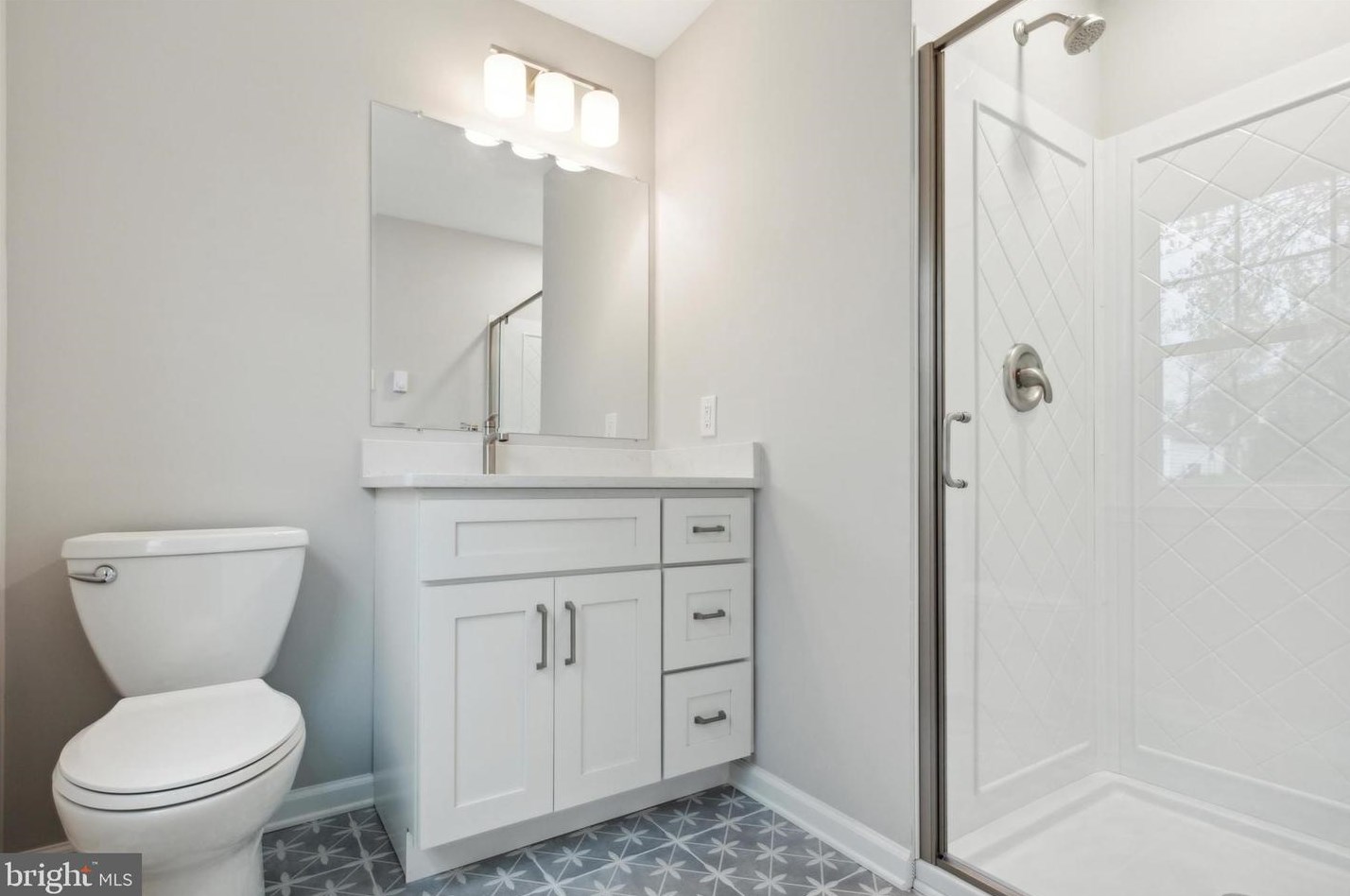 612 Mockingbird Ln, Norristown PA  19403-1916 exterior