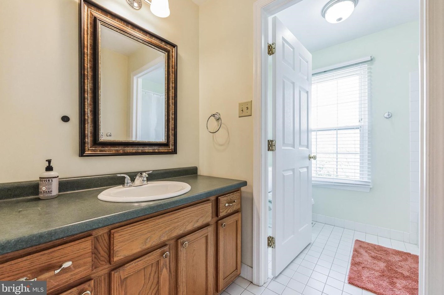 533 Creekview Dr, Harleysville PA  19438-2438 exterior