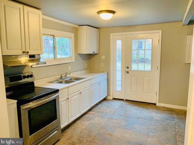 39 Pechins Mill Rd, Collegeville PA  19426-3201 exterior