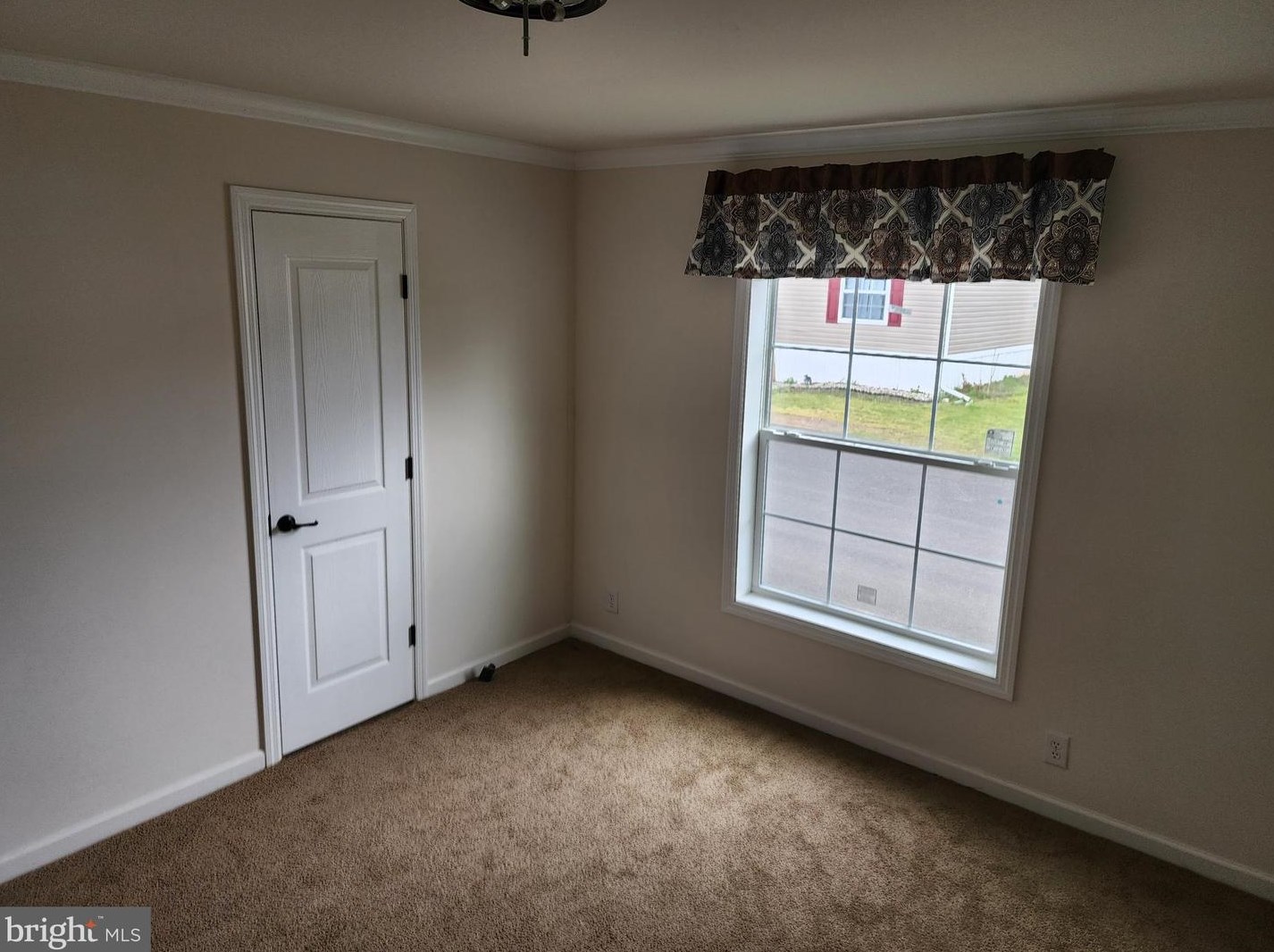 165 Ridge Pike, Limerick PA  19468-1734 exterior