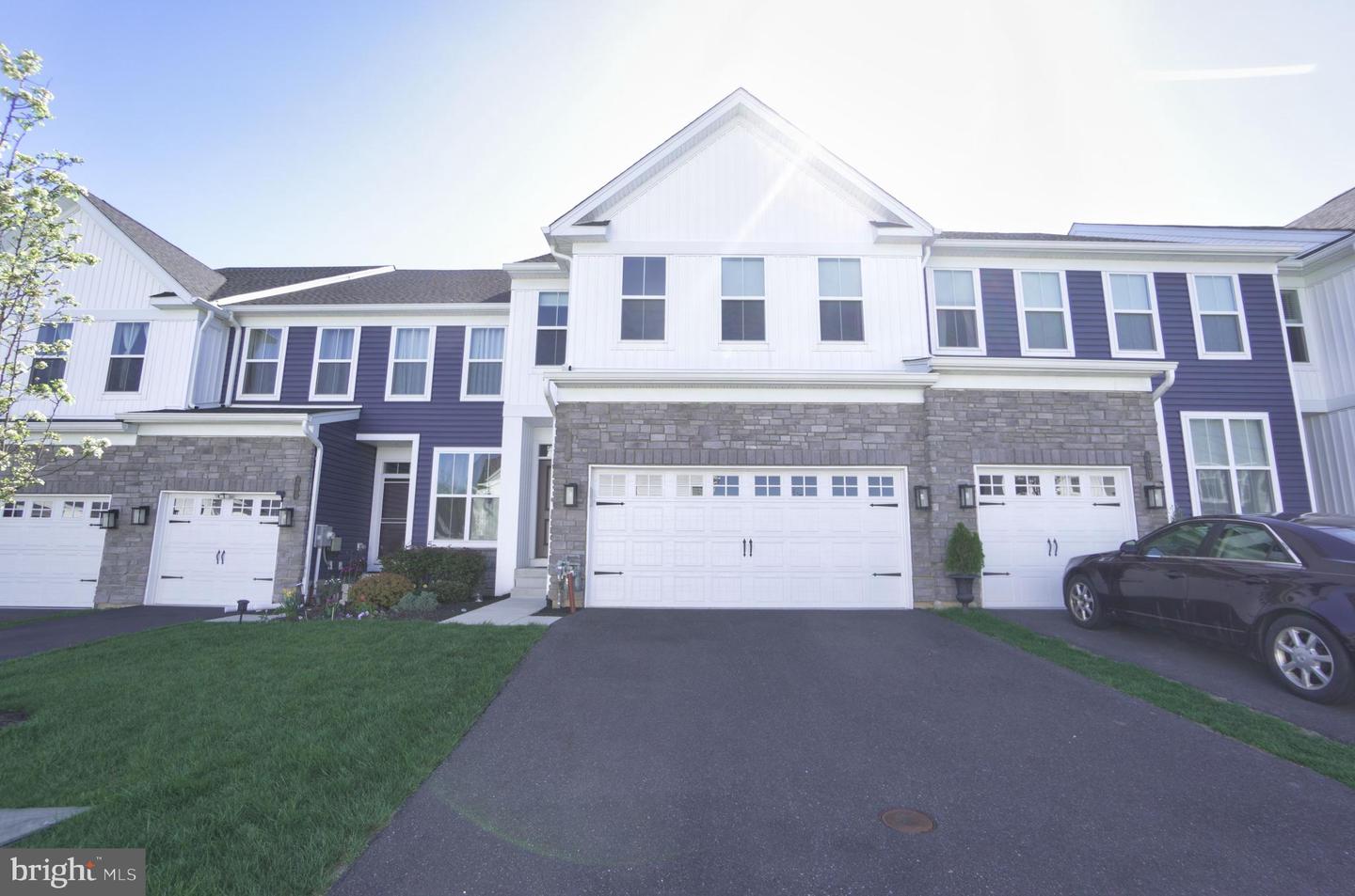 305 Wynstone Ct, Colmar, PA 18915 - MLS PAMC2101222 - Coldwell Banker