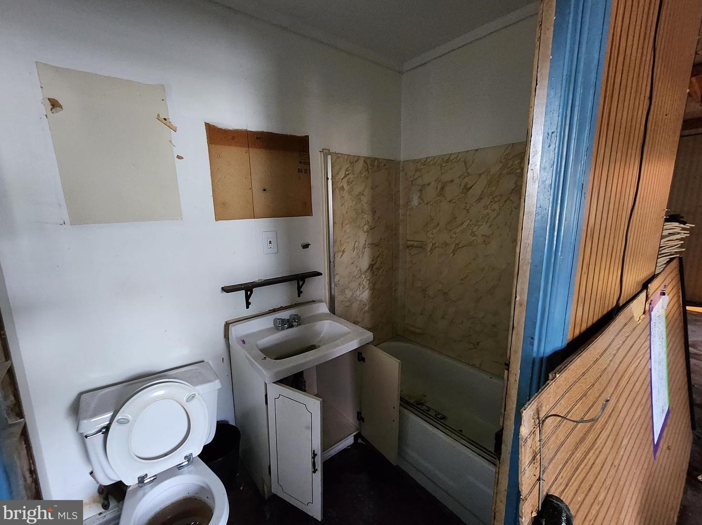 513 Cherry St, Norristown PA 19401-4742 exterior