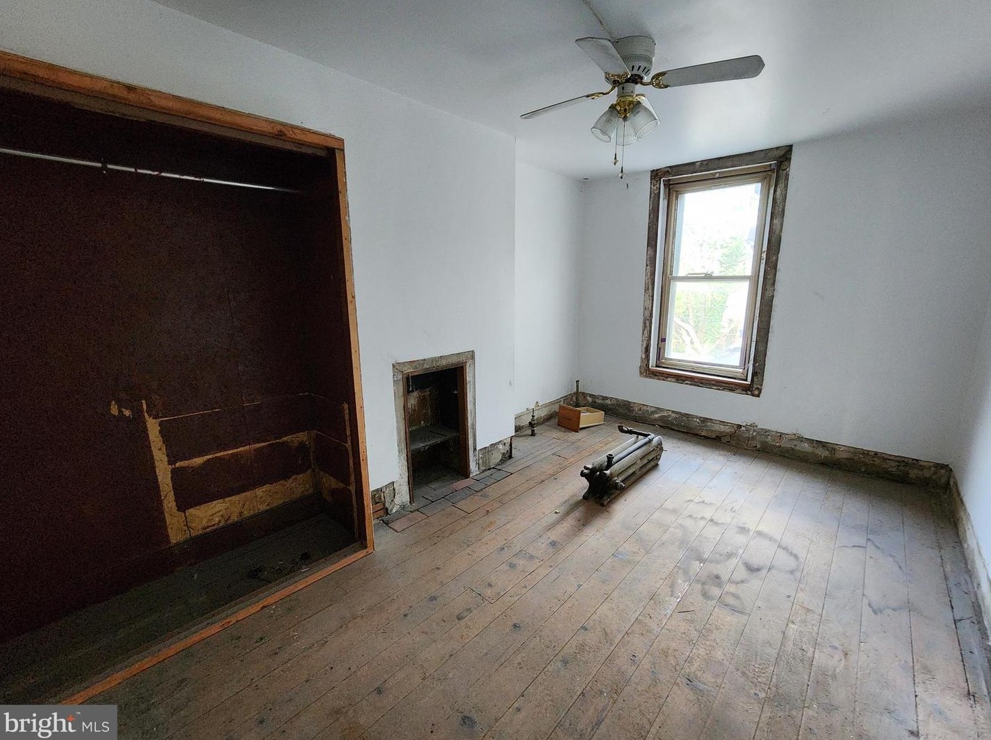 513 Cherry St, Norristown PA 19401-4742 exterior