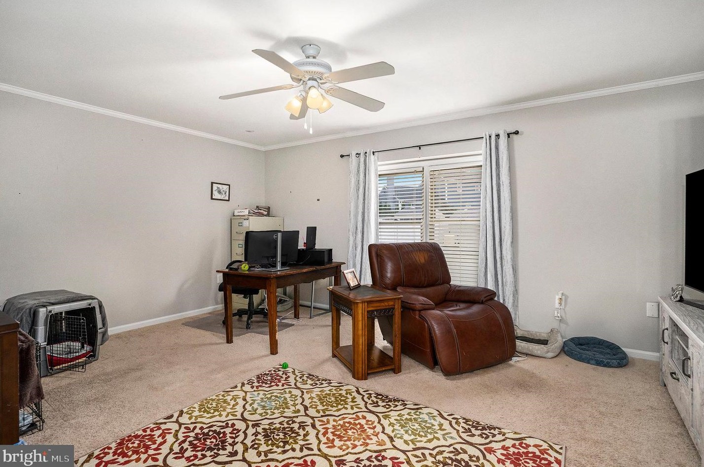 2115 Foxtail Dr, Pottstown PA  19464-2145 exterior