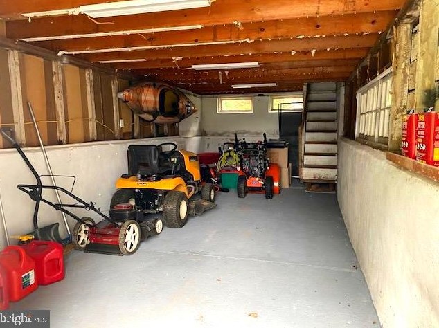 1125 Grosstown Rd, Pottstown PA  19464-6127 exterior