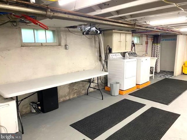 1125 Grosstown Rd, Pottstown PA  19464-6127 exterior