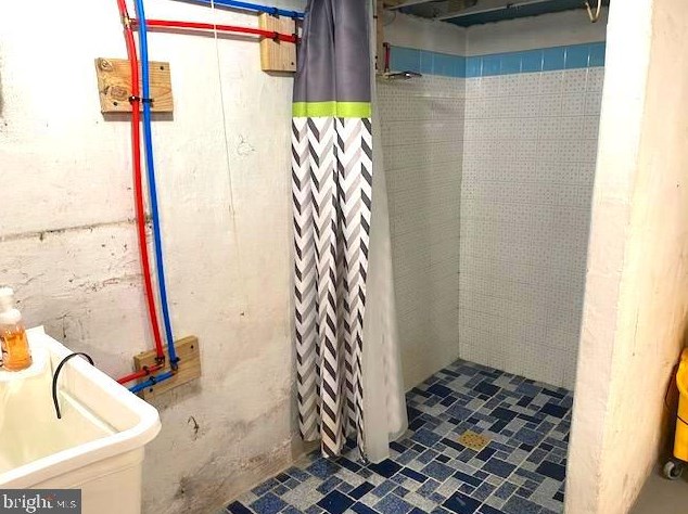 1125 Grosstown Rd, Pottstown PA  19464-6127 exterior