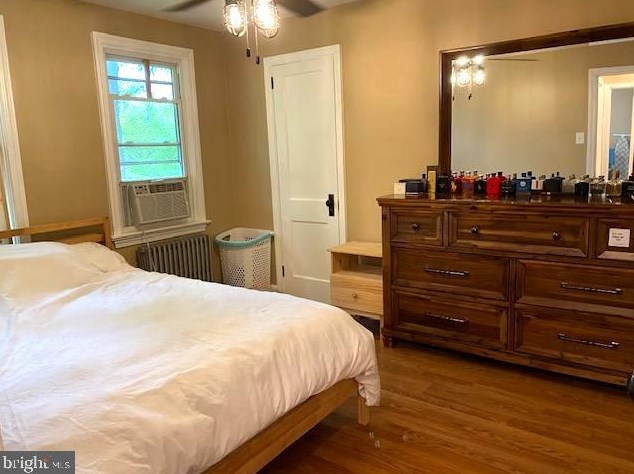 1125 Grosstown Rd, Pottstown PA  19464-6127 exterior