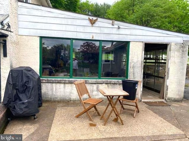 1125 Grosstown Rd, Pottstown PA  19464-6127 exterior