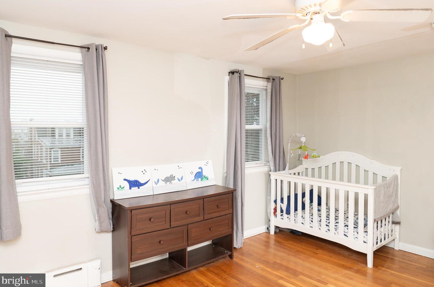 341 Hurst St, Norristown PA  19405-1537 exterior