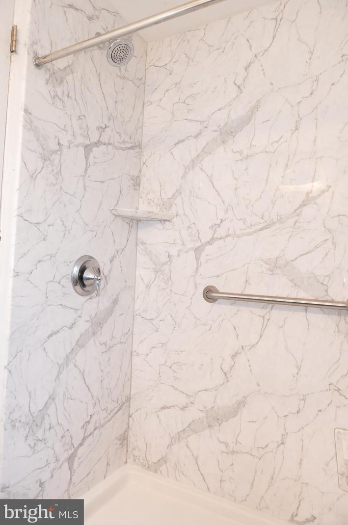 341 Hurst St, Norristown PA  19405-1537 exterior