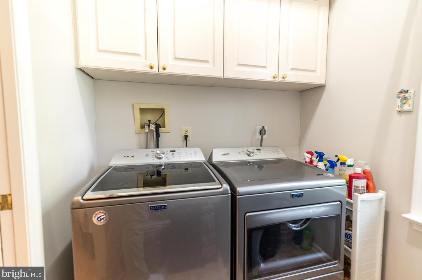 757 Castlewood Dr, Dresher PA  19025-2014 exterior