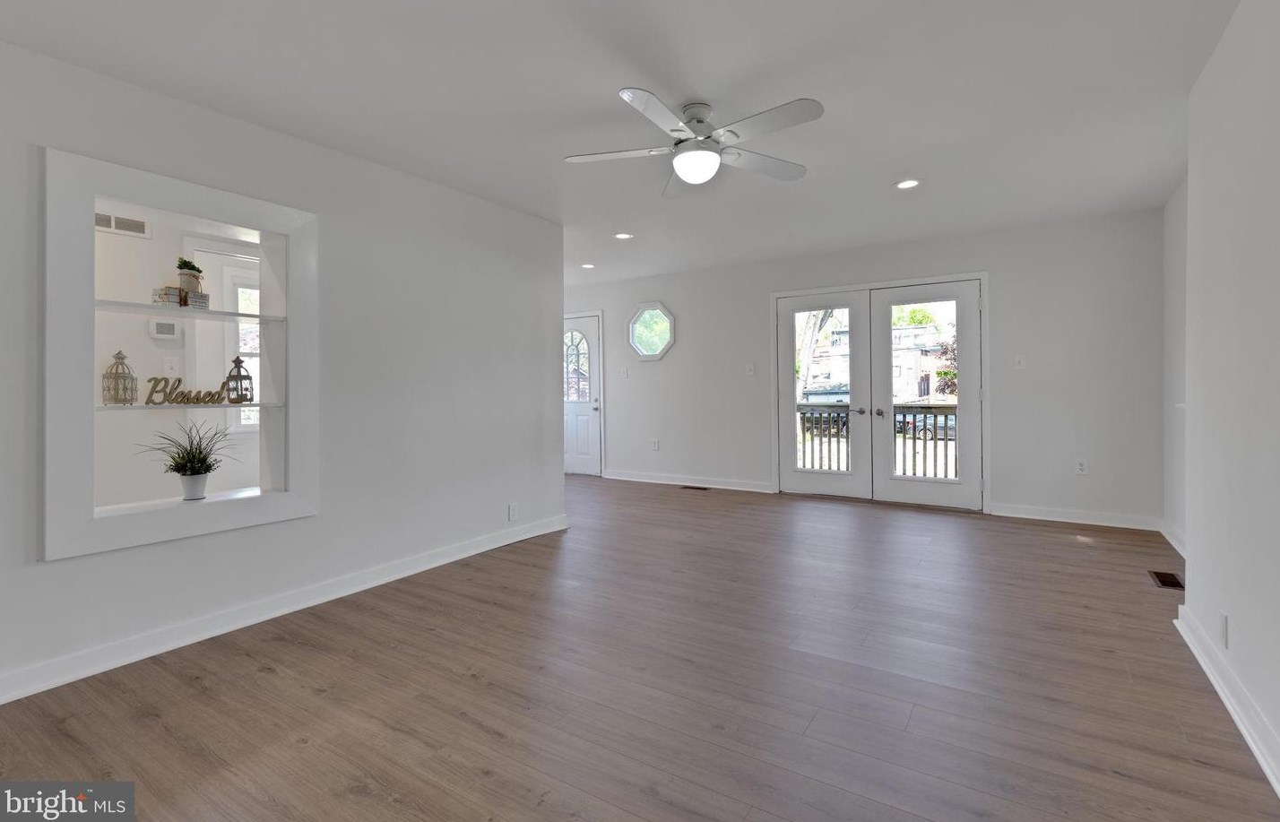 19 Chestnut St, Pottstown PA 19464-5451 exterior