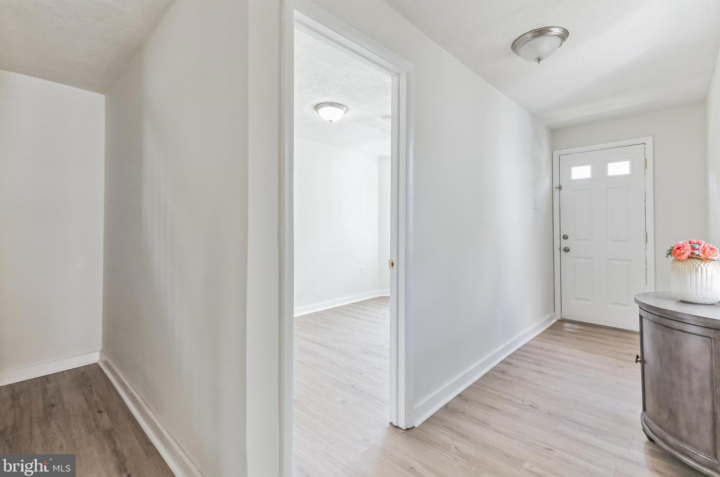 19 Chestnut St, Pottstown PA 19464-5451 exterior