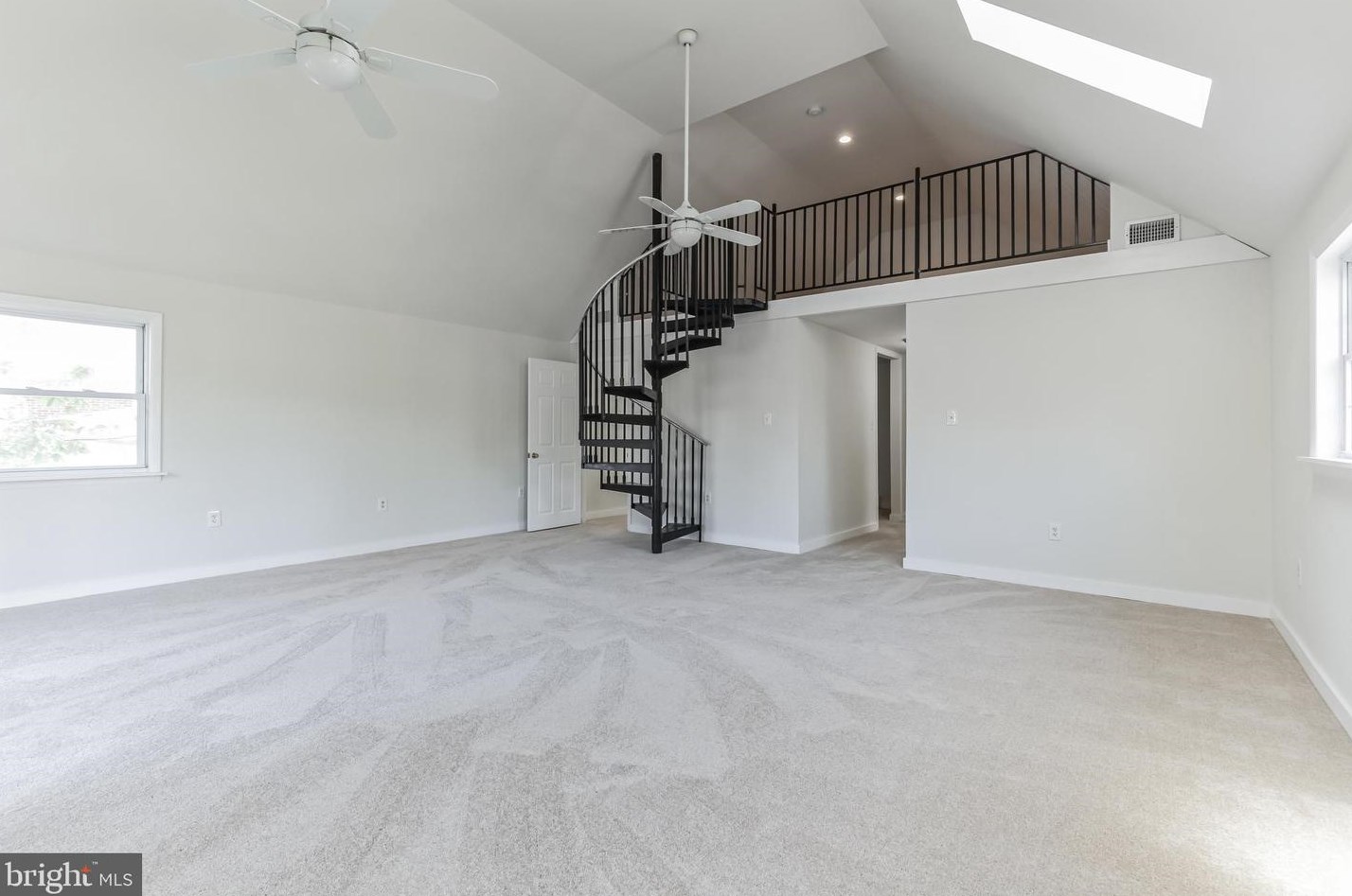 19 Chestnut St, Pottstown PA 19464-5451 exterior