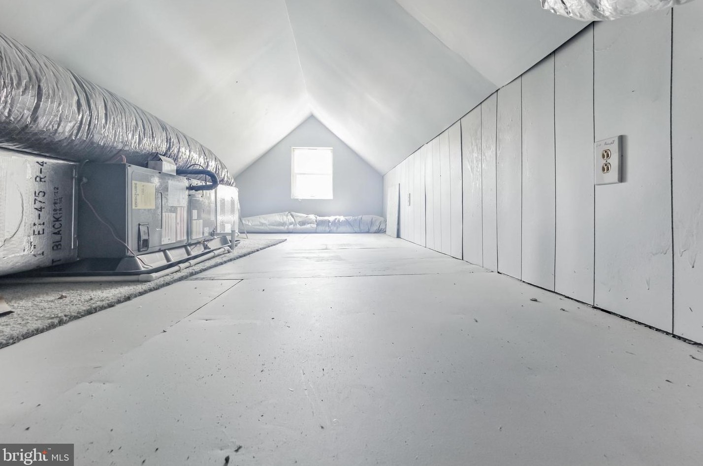 19 Chestnut St, Pottstown PA 19464-5451 exterior