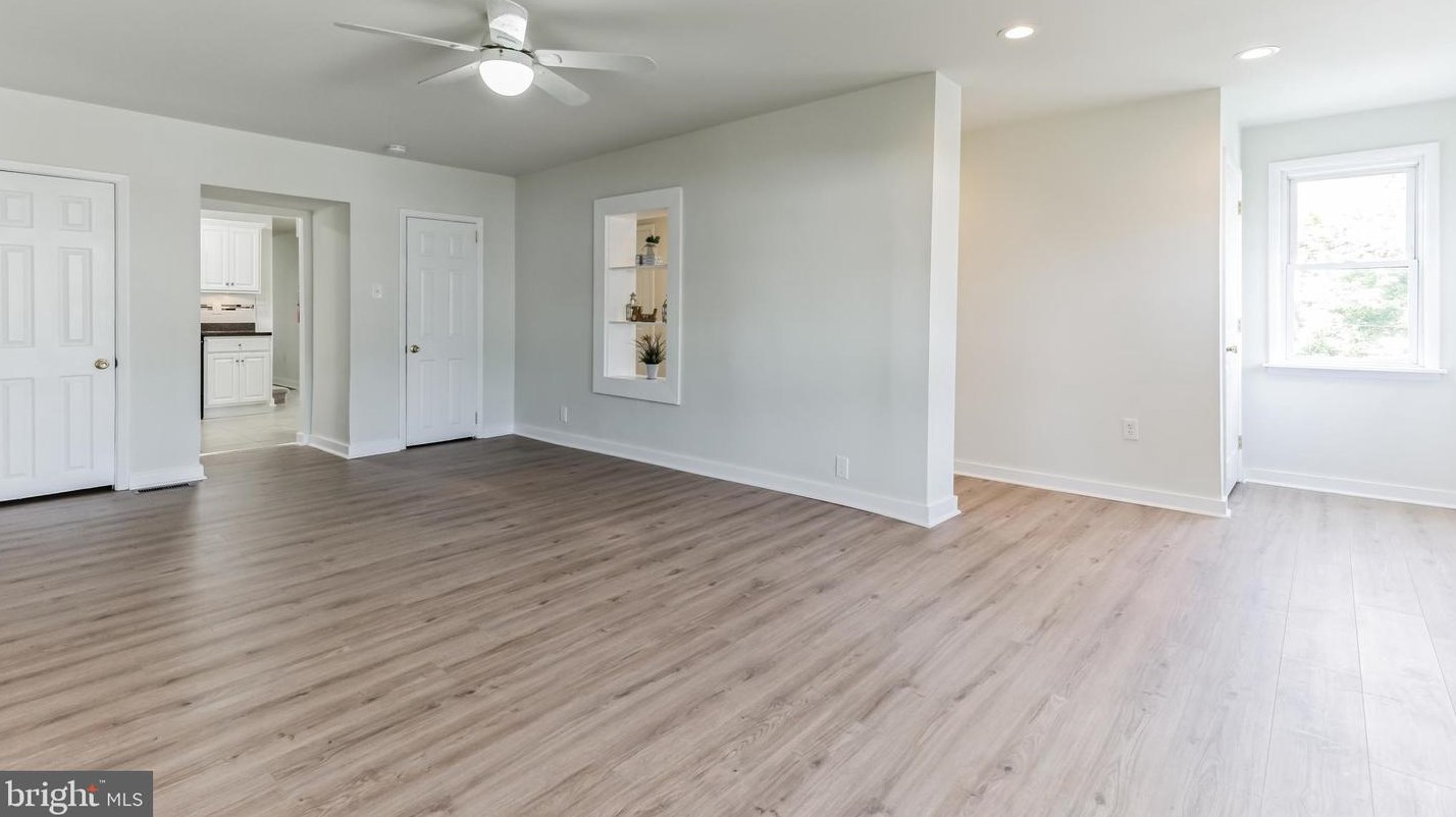 19 Chestnut St, Pottstown PA 19464-5451 exterior