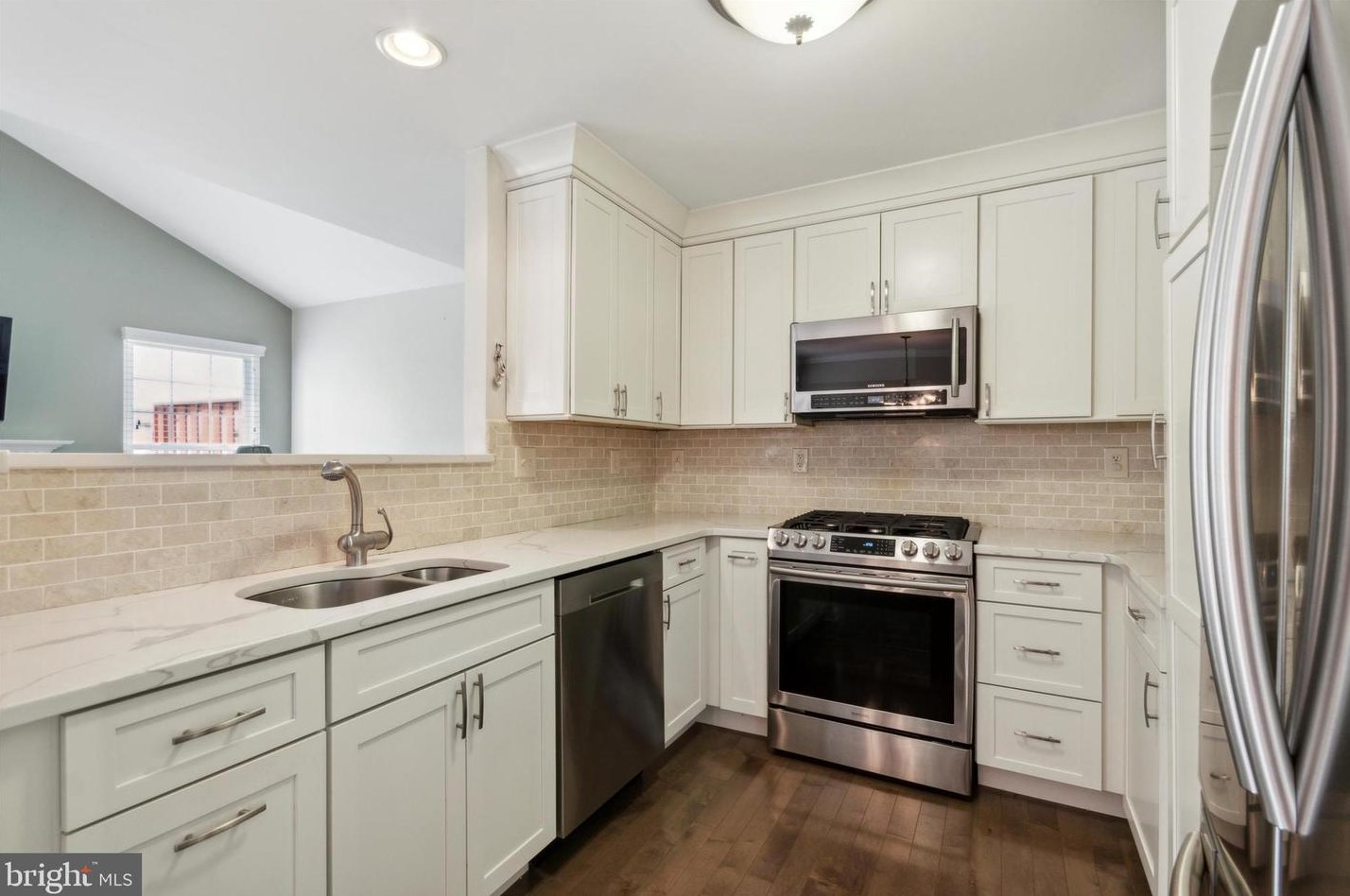 3023 Greenes Way Cir, Collegeville PA  19426-3186 exterior