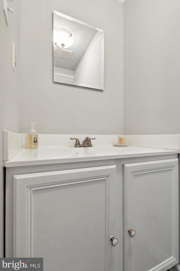 3023 Greenes Way Cir, Collegeville PA  19426-3186 exterior