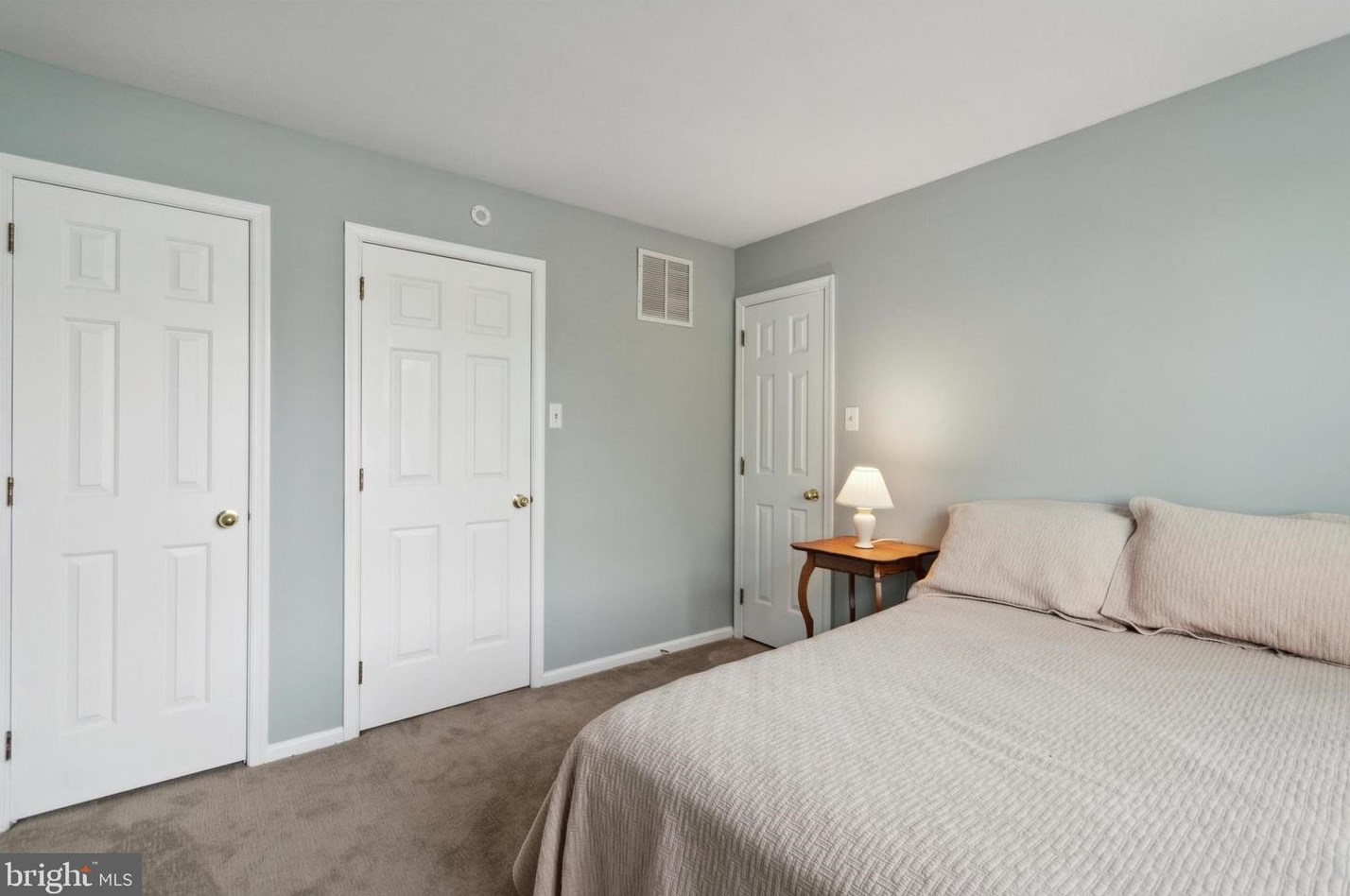 3023 Greenes Way Cir, Collegeville PA  19426-3186 exterior