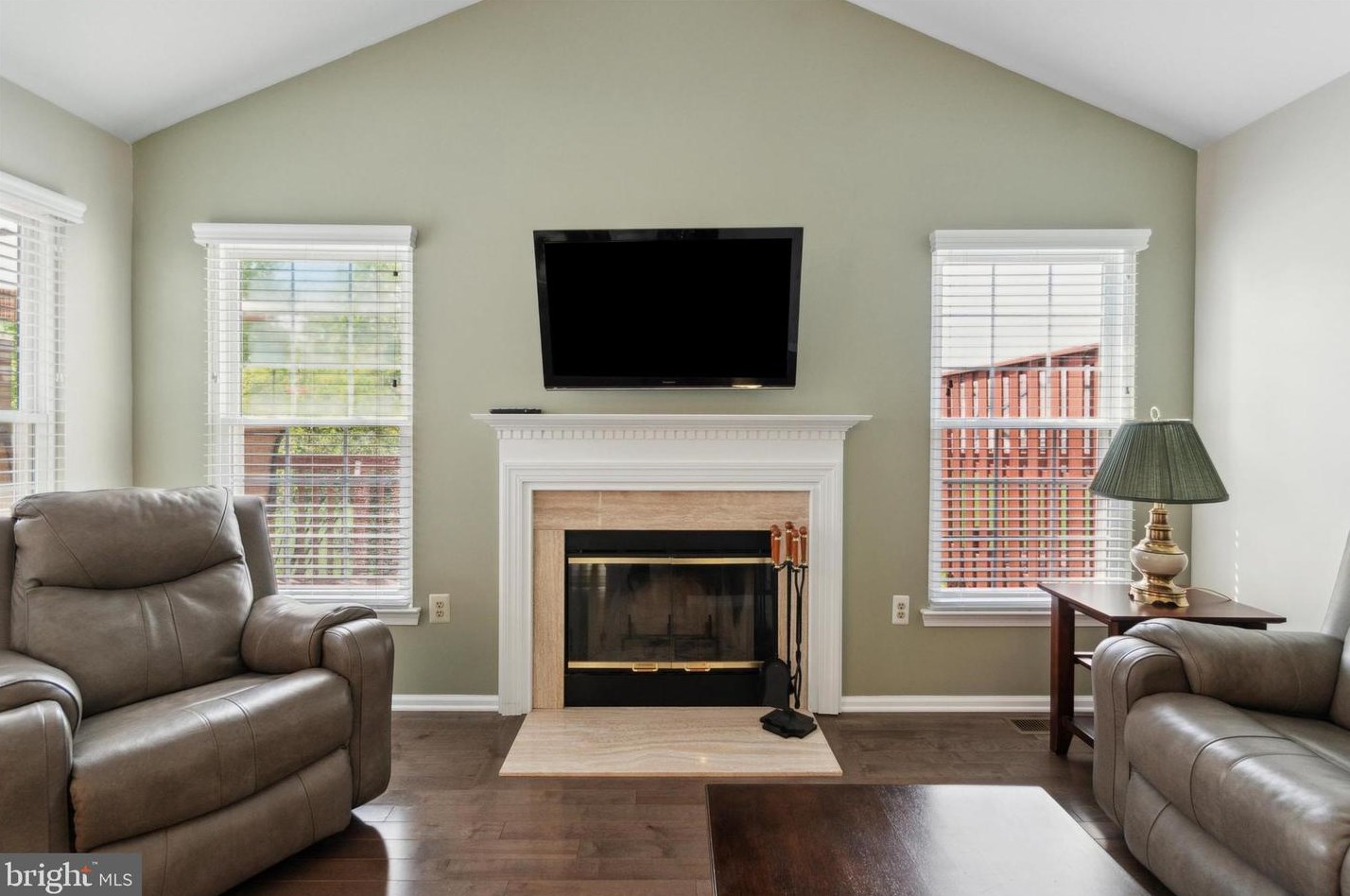3023 Greenes Way Cir, Collegeville PA  19426-3186 exterior