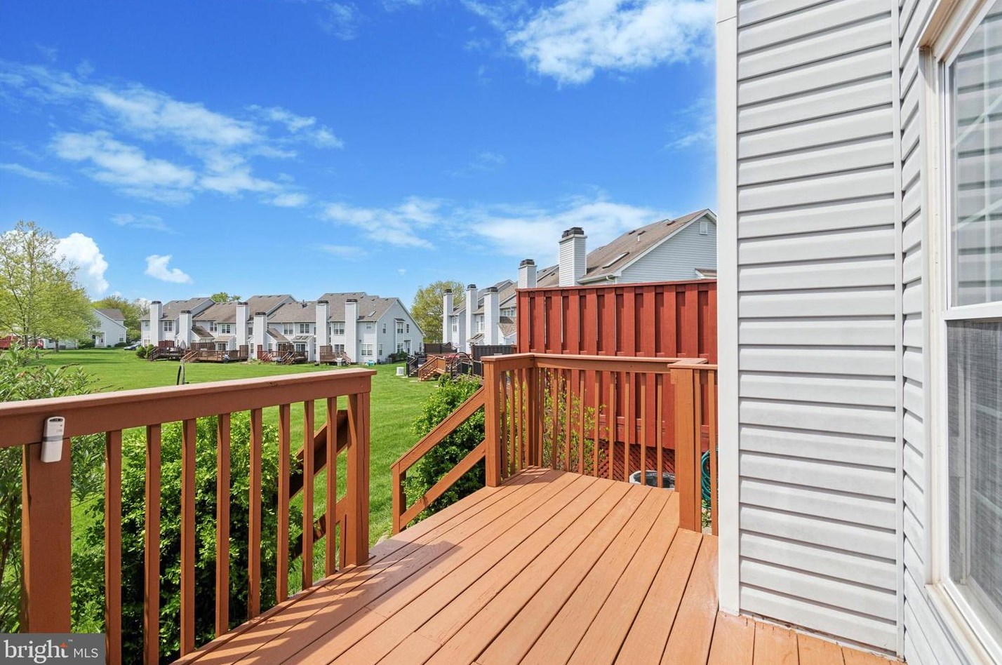 3023 Greenes Way Cir, Collegeville PA  19426-3186 exterior