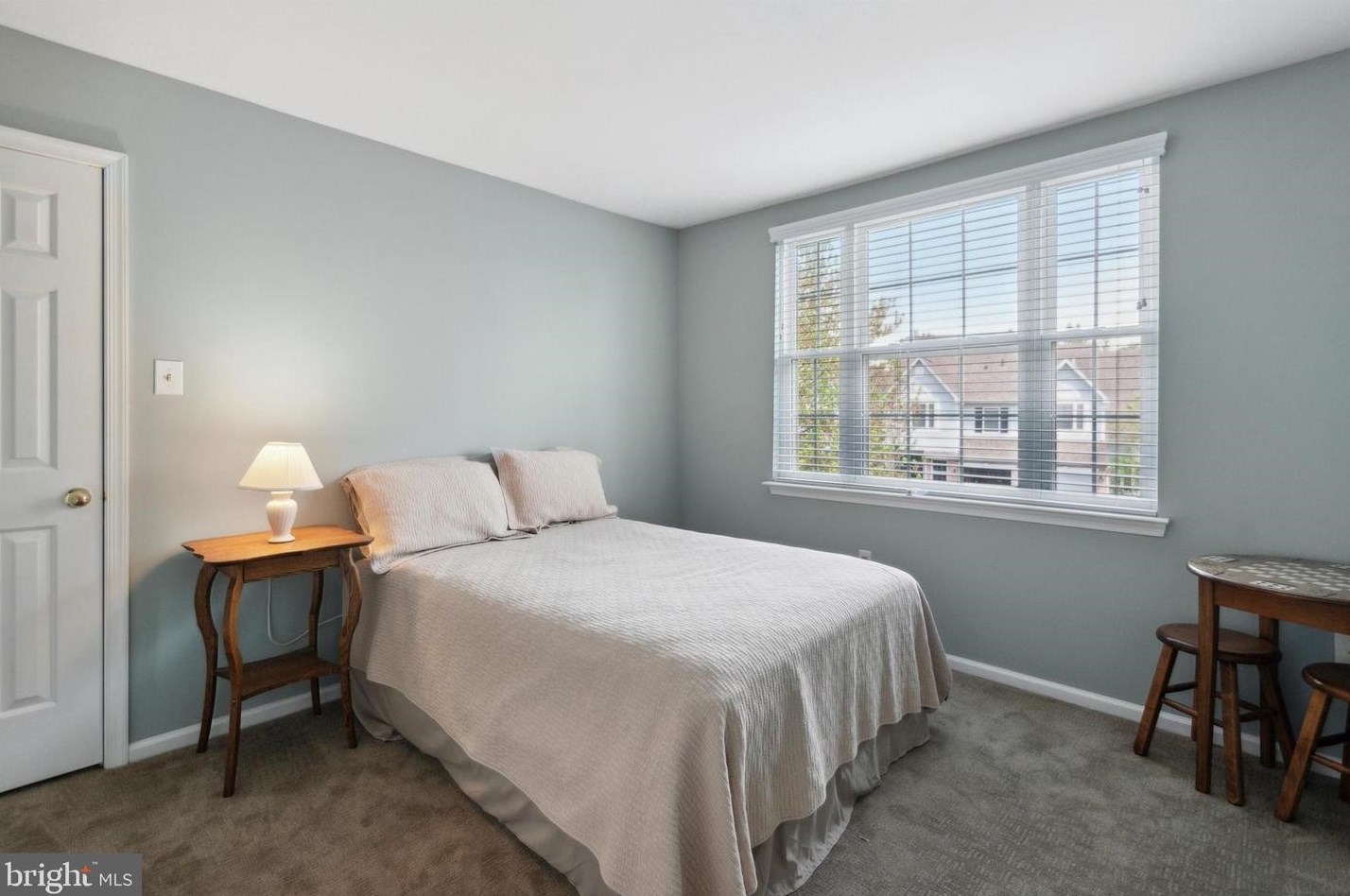 3023 Greenes Way Cir, Collegeville PA  19426-3186 exterior