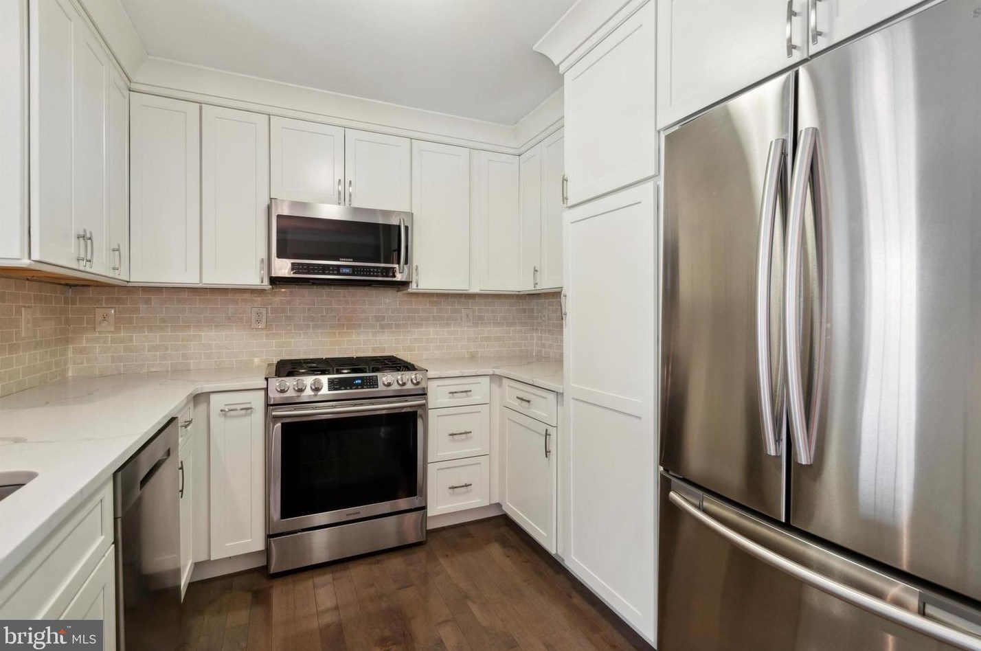 3023 Greenes Way Cir, Collegeville PA  19426-3186 exterior