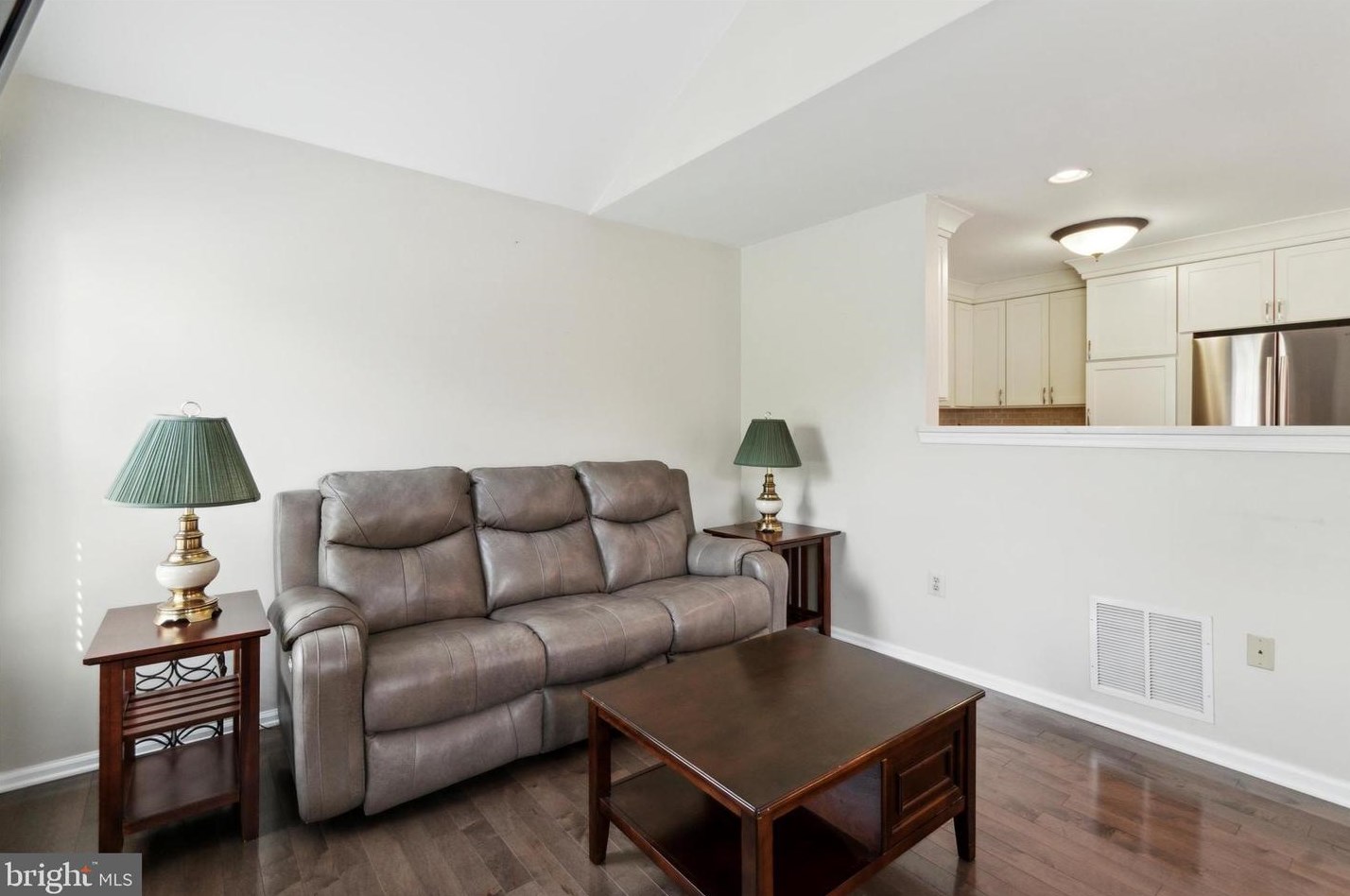 3023 Greenes Way Cir, Collegeville PA  19426-3186 exterior