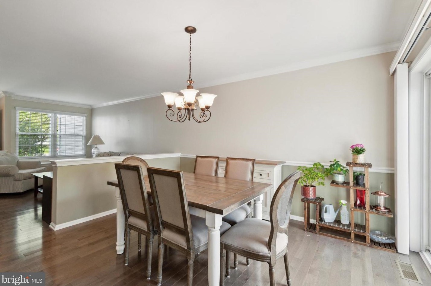 3023 Greenes Way Cir, Collegeville PA  19426-3186 exterior