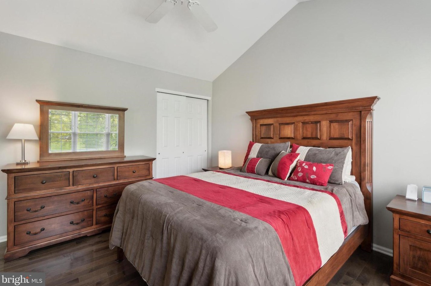 3023 Greenes Way Cir, Collegeville PA  19426-3186 exterior