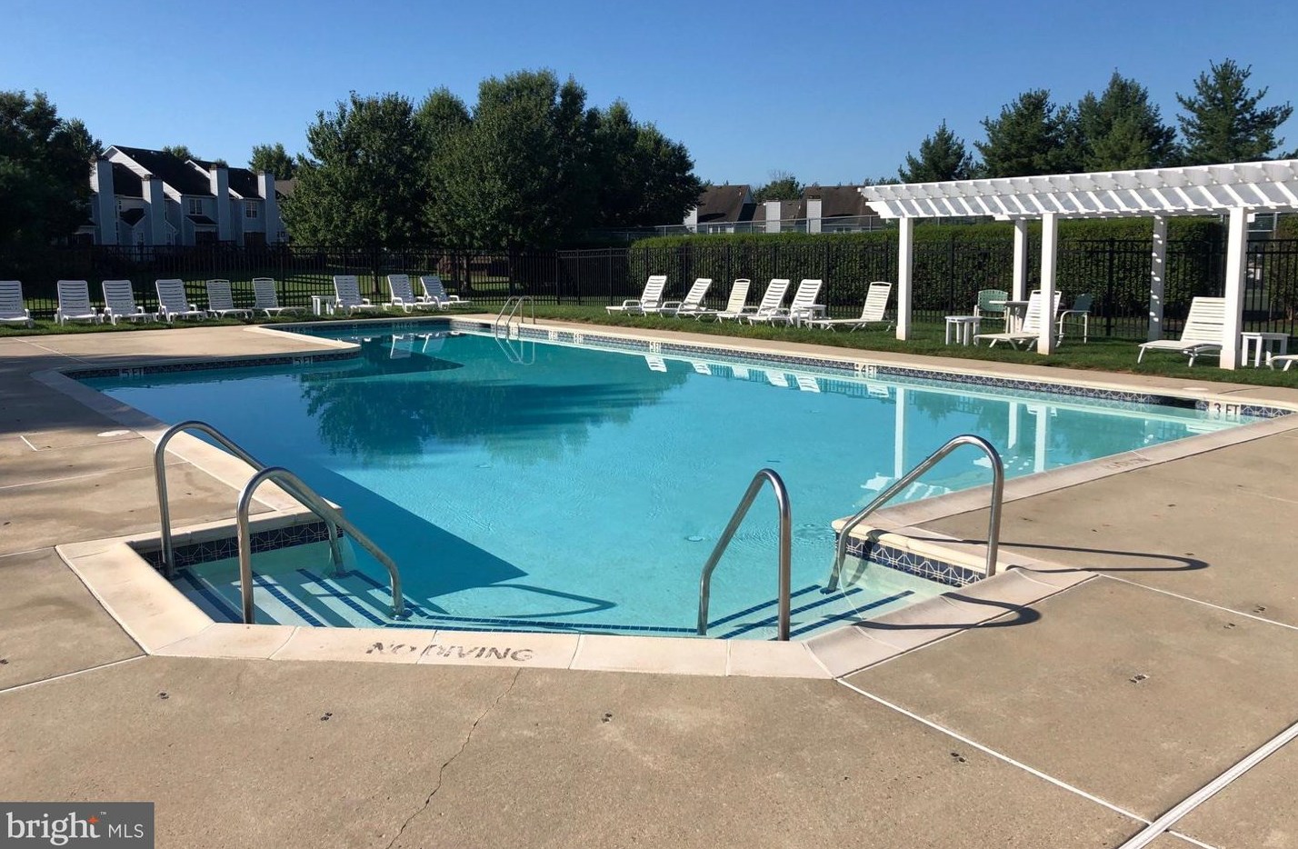 3023 Greenes Way Cir, Collegeville PA  19426-3186 exterior