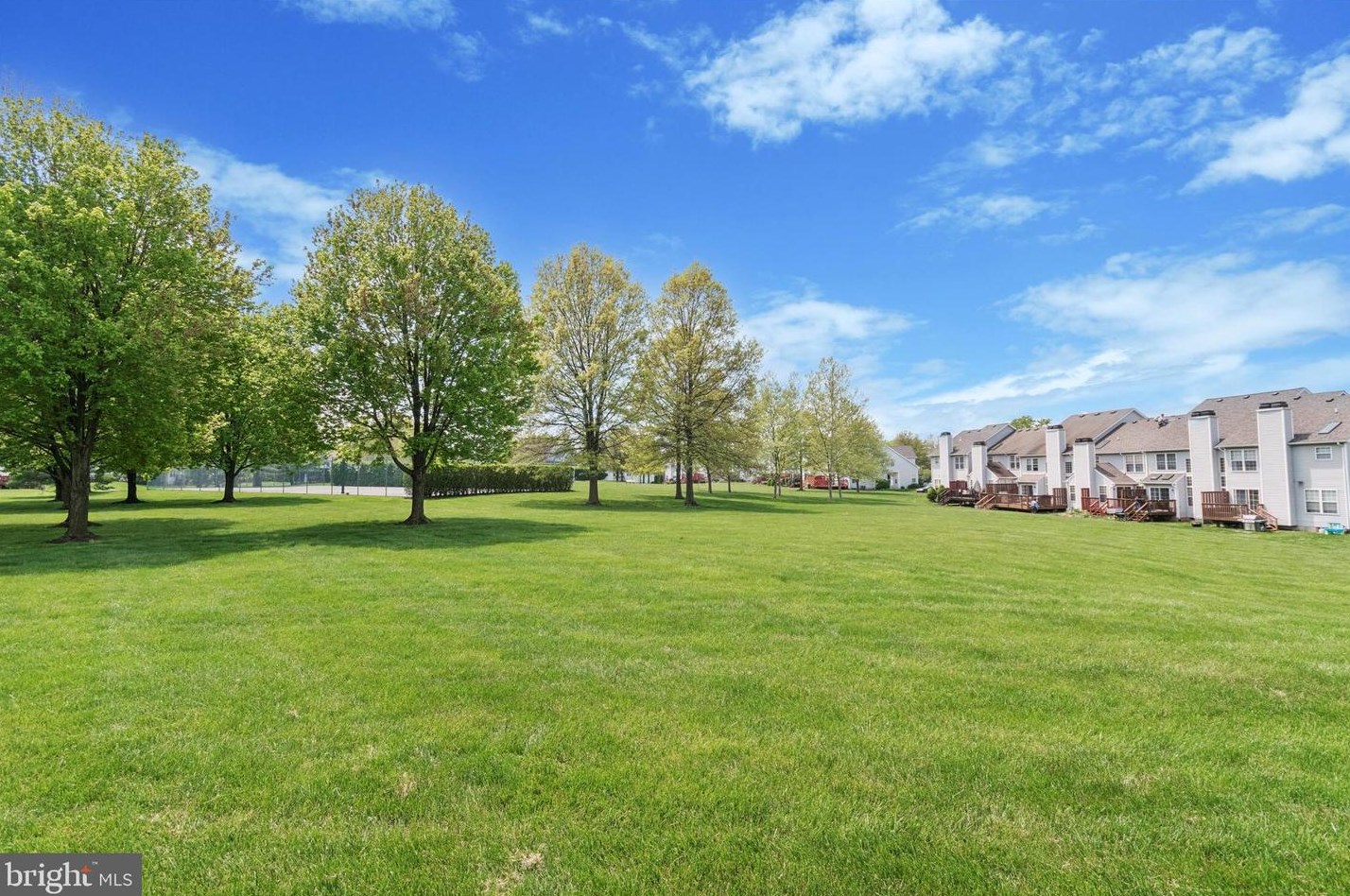 3023 Greenes Way Cir, Collegeville PA  19426-3186 exterior