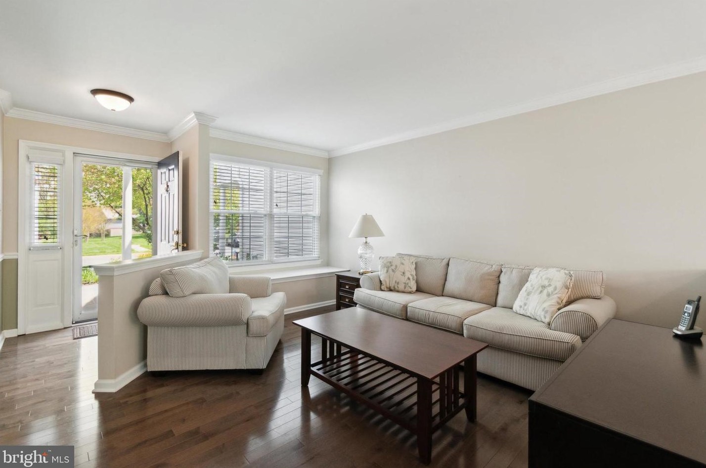 3023 Greenes Way Cir, Collegeville PA  19426-3185 exterior